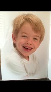 4 generations of Silas…the future looks adventurous! Silas Merritt Jason  Silas Reed Silas David Silas