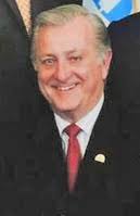 William Shinn Obituary