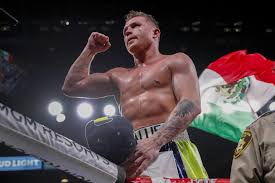 Unlike many other multiracial countries, we tend to not track. Canelo Alvarez Vs Avni Yildirim Fight Odds Time Date And Live Stream Bleacher Report Latest News Videos And Highlights