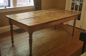 Antique Harvest Dining Table 1200 Dining Tables And Sets City Of Toronto Kijiji Harvest Dining Table Dining Table Interior Decorating Inspiration