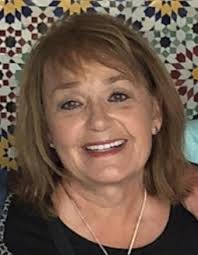 Carol-Ann O'Mack Obituary