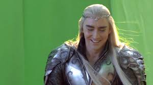 It's lee pace's 42nd birthday and he got some birthday wishes on instagram from his longtime boyfriend matthew foley! Thranduil Lee Pace Shane Youtube