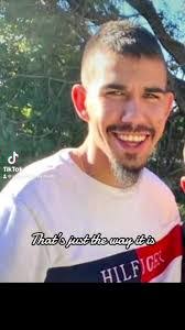 Ginger Samson's Instagram, Twitter & Facebook