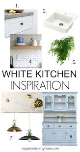 Maybe you would like to learn more about one of these? Pin On Favorite Decor