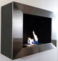 Le Chauffage D Appoint Conseils Thermiques