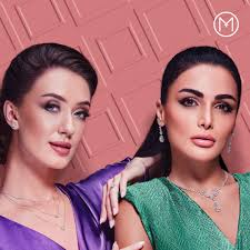 Malabar Gold and Diamonds