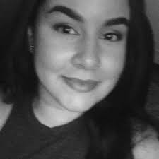 Valeria Avendaño (@valeaven)