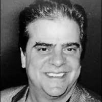 40+ "Stephen Lore" profiles