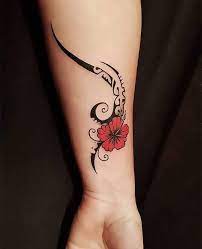 02 (4.55) alice experiences nicole's hobbies. Pin On Tatuaje Polinesio