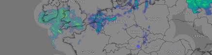 Forecast models ecmwf, gfs, nam and nems Europa Burky Zrazky Radar Zrazok Burok Burkova Zrazkova Mapa Naturalminevita