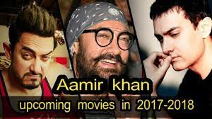 Aamir khan movies list available at our website,watch aamir khan movies list in hd/dvd print quality here and also download his all movies free from our website. Aamir Khan Upcoming Movies Release Date 2017 2018 19 Steemit