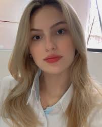 SARAH NUNES (@sh_nunees) • Instagram photos and videos