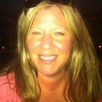 Christine Worthley's Instagram, Twitter & Facebook