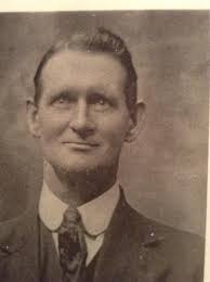 The Bushey Family: Wilson, Ray, Floyd, and Donald with Mom, Dianna (Thank  you JohnandSusan Bushey for the photos...)