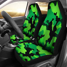 The Most American Patriotic Car Seat Cover Ever Made The Last You Ll Ever Need Only Available For A Limited Time Veteran Car Seats Camo Car Neon Green