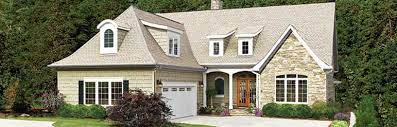 Often the exterior of an english cottage home will look as if it s just been plucked from a fairy tale. English Cottage House Plans English Cottage Floor Plans