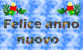 Pin Di Mauro Cory Su I Miei Salvataggi Felice Anno Nuovo Anno Nuovo Foto Di Natale
