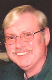 Search Jeffrey Bonner Obituaries and Funeral Services