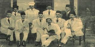 Jun 10, 2021 · يشار إلى أن مسلسل ليه لأ في موسمه الثاني من المنتظر عرضه اليوم 10 يونيو على منصة شاهد vip. Ø§Ù„Ù„ÙŠÙ„Ø© Ø§Ù„ÙƒØ¨ÙŠØ±Ø© Ù…ÙƒØ±Ù… Ø¹Ø¨ÙŠØ¯ Ø§Ù„Ø±Ø¬Ù„ Ø§Ù„Ø°ÙŠ ÙØ¶Ø­ Ø§Ù„ÙØ³Ø§Ø¯ ÙØ®Ù„Ø¯ Ø§Ø³Ù…Ù‡ Ø¹Ù„Ù‰ Ø£Ù‡Ù… Ø´Ø§Ø±Ø¹ ÙÙŠ Ù…Ø¯ÙŠÙ†Ø© Ù†ØµØ± Ø§Ù„Ù„ÙŠÙ„Ø© Ø§Ù„ÙƒØ¨ÙŠØ±Ø©