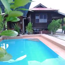 Located in the sungai jawi district of penang, homestay sungai bakap is a preferred entire house. Homestay Sungai Besar Kolam Community Facebook