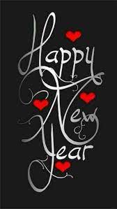 Happy New Year Wallpaper Happy New Year Pictures Happy New Year Message