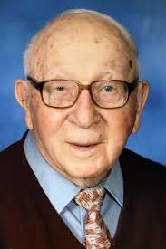 Richard Kosinski Obituary (1927