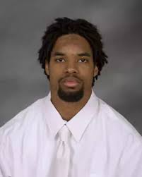 2011 Football Roster