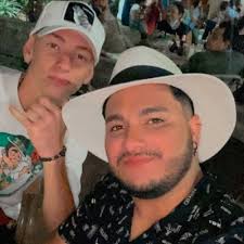 STEVEN ARANGO !! (@stevenar98)