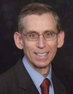 Psychology Newsletter-INSIGHTS vol 2 no 1 Electronic final-1Flat  nonbold.indd