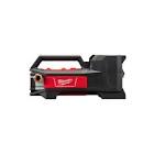 2771-20 M18 18V 1/4 HP Lithium-Ion Cordless Transfer Pump (Tool Only) Milwaukee Tool