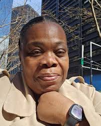 H.E.L.P. SKIN CARE Routine needed ASAP.... I want to Look Good before World  War 3 starts ..... 💣🔫 ✈️ 🛫 🚁 🪖 👮 🚔 Share Products PLEASE. My face is  Clean, yet