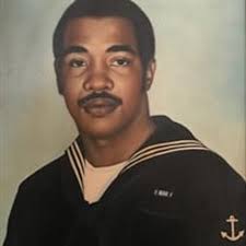 Calvin Webster Pate Obituary January 16, 2017