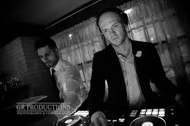 Profile for Anthony Priore