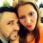 John Risoli's Instagram, Twitter & Facebook