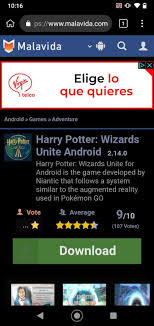 Unlimited vpn proxy to unblock sites and change ip. Kiwi Browser 95 0 4638 74 Descargar Para Android Apk Gratis