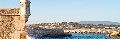 Free wifi is available throughout the property. 10 Best Lagos Hotels Portugal From 58