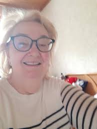 Widows and widowers dating site