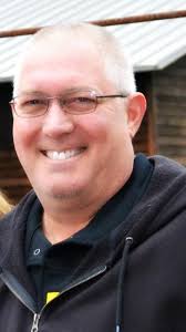 Scott Bowman Obituary