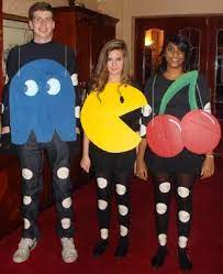 Pin On Best Halloween Costumes Ever