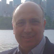 Finally! It feels great to have my diploma in hand.