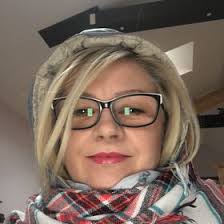 Anna Sell, Poland Ażurek na wydmuszce (ankasell)