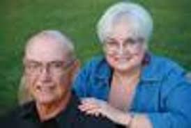 George Saunders Obituary August 12, 2016