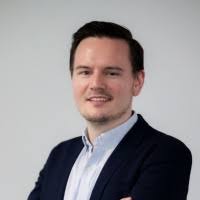 90+ "Mcdaid" profiles