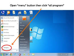 Unlock excel 2007 password with vba code. Manual For Microsoft Excel 2007 Syakirahusna