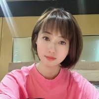 50+ "Echo Yuan" profiles