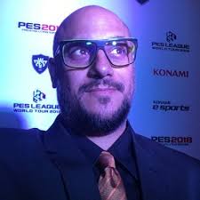 Posts with replies by Daniel Bollini (@daniel3007)