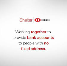 Opening up a world of opportunity for our customers, investors, ourselves and the planet. Hsbc Bank Financial Service Facebook