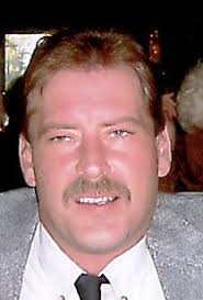 Shawn Combs Obituary