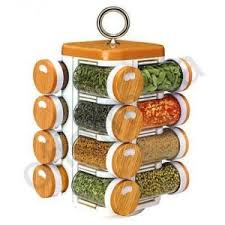 Spice D6666: Buy spice d6666 Online at ...