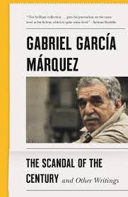 By maileen hamto special to the rice news. Maileen Hamto Manhattan Book Review